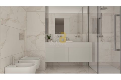 Lejlighed i Canidelo, Porto, Canidelo - € 1.175.000 | Ref: 0873_L - foto 11