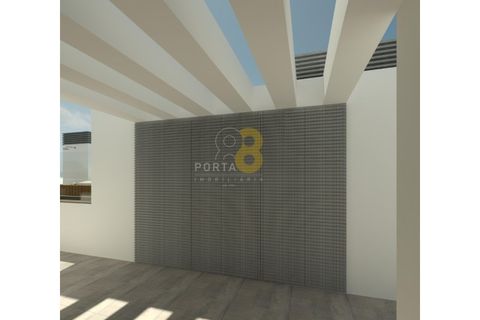 Lejlighed i Canidelo, Porto, Canidelo - € 1.175.000 | Ref: 0873_L - foto 13