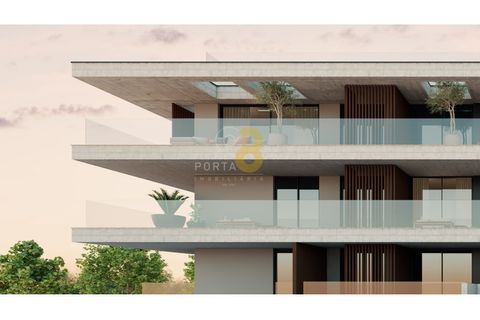 Lejlighed i Canidelo, Porto, Canidelo - € 1.175.000 | Ref: 0873_L - foto 15