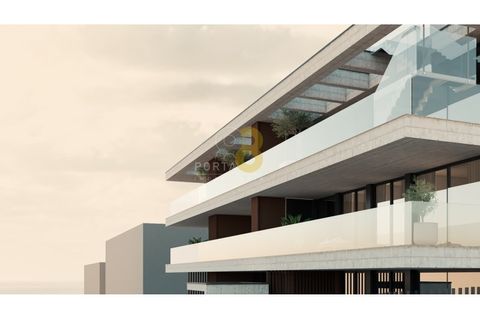 Lejlighed i Canidelo, Porto, Canidelo - € 1.175.000 | Ref: 0873_L - foto 16