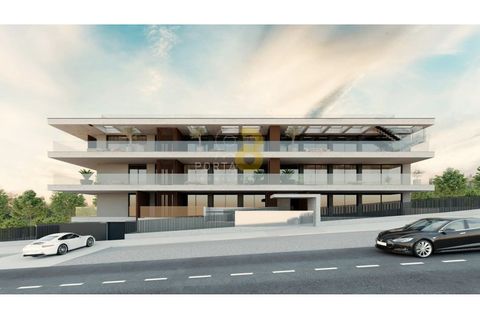 Lejlighed i Canidelo, Porto, Canidelo - € 1.175.000 | Ref: 0873_L - foto 18