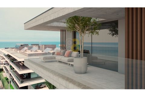 Lejlighed i Canidelo, Porto, Canidelo - € 1.175.000 | Ref: 0873_L - foto 24