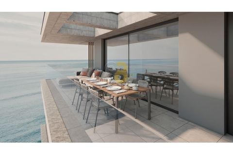 Lejlighed i Canidelo, Porto, Canidelo - € 1.175.000 | Ref: 0873_L - foto 25