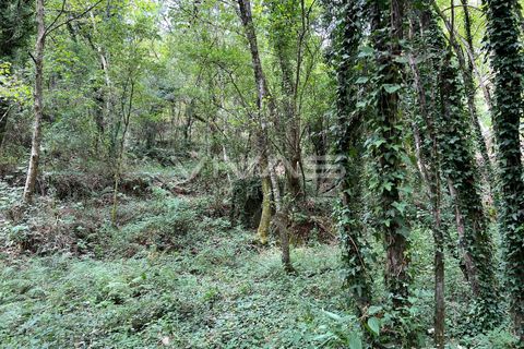 Helårsgrund i Amares, Braga, Amares - € 5.000 | Ref: 01-3655 - foto 3