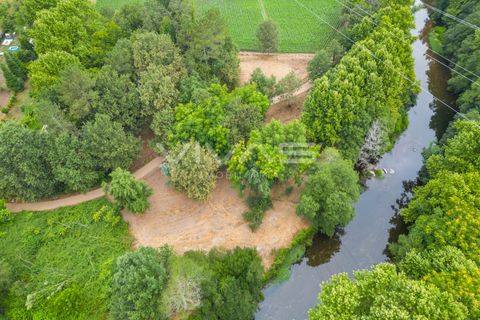 Helårsgrund i Vila Verde, Braga, Vila Verde - € 48.000 | Ref: 01-3660 - foto 4