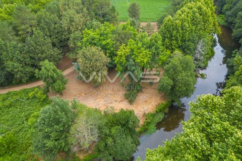Helårsgrund i Vila Verde, Braga, Vila Verde - € 48.000 | Ref: 01-3660 - foto 5