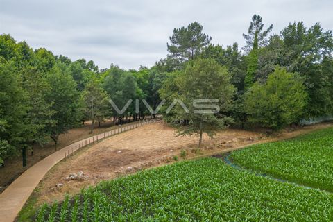Helårsgrund i Vila Verde, Braga, Vila Verde - € 48.000 | Ref: 01-3660 - foto 8