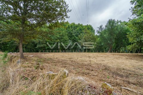 Helårsgrund i Vila Verde, Braga, Vila Verde - € 48.000 | Ref: 01-3660 - foto 11