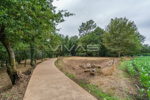 Helårsgrund i Vila Verde, Braga, Vila Verde - € 48.000 | Ref: 01-3660 - foto 12