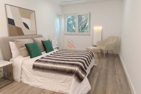 Villa i Almada, Setubal, Almada - € 1.990.000 | Ref: KAT129 - foto 7