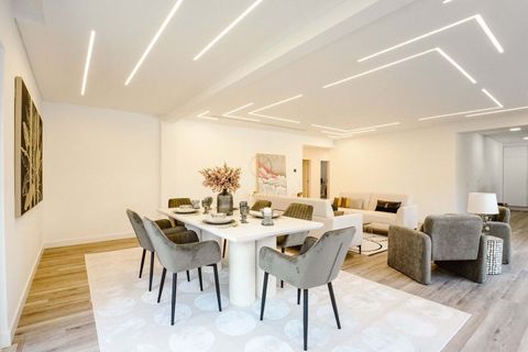 Villa i Almada, Setubal, Almada - € 1.990.000 | Ref: KAT129 - foto 17