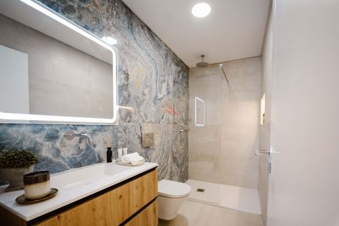 Villa i Almada, Setubal, Almada - € 1.990.000 | Ref: KAT129 - foto 23