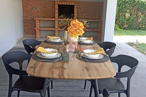 Villa i Almada, Setubal, Almada - € 1.990.000 | Ref: KAT129 - foto 26