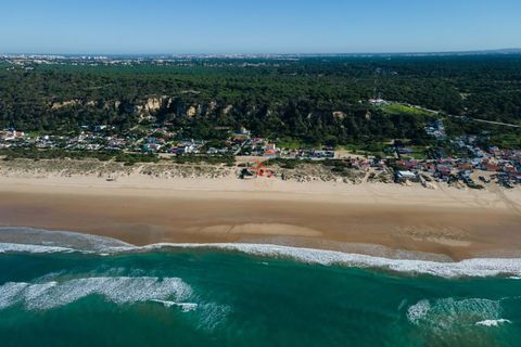 Villa i Almada, Setubal, Almada - € 1.990.000 | Ref: KAT129 - foto 31