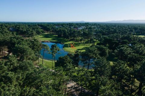 Villa i Almada, Setubal, Almada - € 1.990.000 | Ref: KAT129 - foto 32