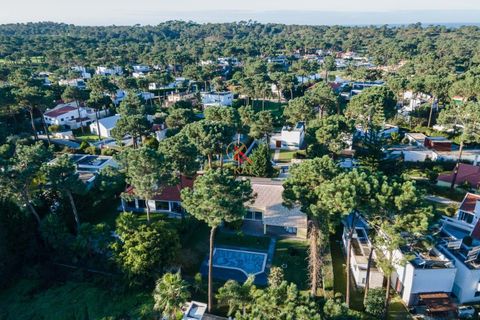 Villa i Almada, Setubal, Almada - € 1.990.000 | Ref: KAT129 - foto 33