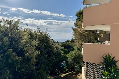 Lejlighed i Nice, Alpes-Maritimes, Nice - € 350.000 | Ref: 86114186 - foto 17