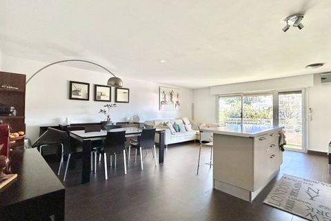 Lejlighed i Nice, Alpes-Maritimes, Nice - € 350.000 | Ref: 86114186 - foto 2