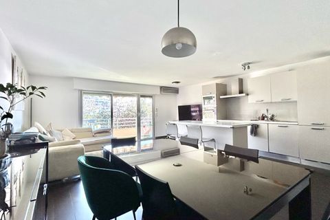 Lejlighed i Nice, Alpes-Maritimes, Nice - € 350.000 | Ref: 86114186 - foto 3