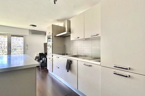 Lejlighed i Nice, Alpes-Maritimes, Nice - € 350.000 | Ref: 86114186 - foto 4