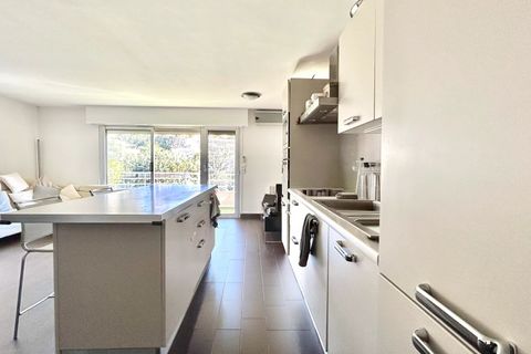 Lejlighed i Nice, Alpes-Maritimes, Nice - € 350.000 | Ref: 86114186 - foto 5