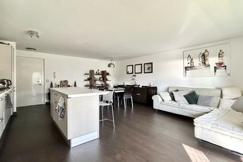 Lejlighed i Nice, Alpes-Maritimes, Nice - € 350.000 | Ref: 86114186 - foto 6