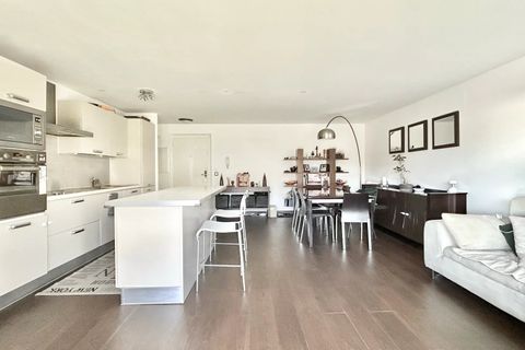 Lejlighed i Nice, Alpes-Maritimes, Nice - € 350.000 | Ref: 86114186 - foto 7