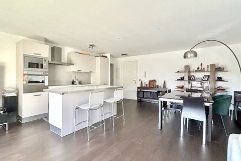 Lejlighed i Nice, Alpes-Maritimes, Nice - € 350.000 | Ref: 86114186 - foto 8