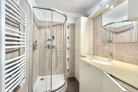 Lejlighed i Nice, Alpes-Maritimes, Nice - € 350.000 | Ref: 86114186 - foto 9