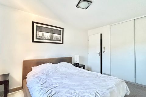 Lejlighed i Nice, Alpes-Maritimes, Nice - € 350.000 | Ref: 86114186 - foto 10
