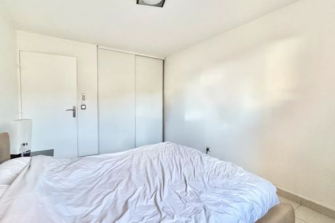 Lejlighed i Nice, Alpes-Maritimes, Nice - € 350.000 | Ref: 86114186 - foto 11
