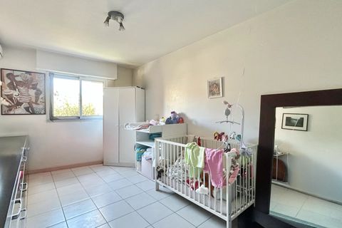Lejlighed i Nice, Alpes-Maritimes, Nice - € 350.000 | Ref: 86114186 - foto 12