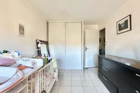 Lejlighed i Nice, Alpes-Maritimes, Nice - € 350.000 | Ref: 86114186 - foto 13