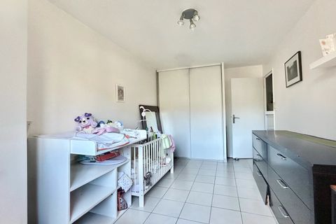 Lejlighed i Nice, Alpes-Maritimes, Nice - € 350.000 | Ref: 86114186 - foto 14