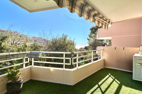 Lejlighed i Nice, Alpes-Maritimes, Nice - € 350.000 | Ref: 86114186 - foto 16