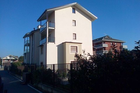 Parkeringsplads i Cirie, Turin, Cirie - € 10.000 | Ref: 14375 - foto 2