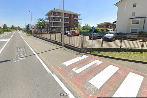 Parkeringsplads i Cirie, Turin, Cirie - € 10.000 | Ref: 14375 - foto 3