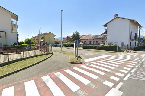 Parkeringsplads i Cirie, Turin, Cirie - € 10.000 | Ref: 14375 - foto 4