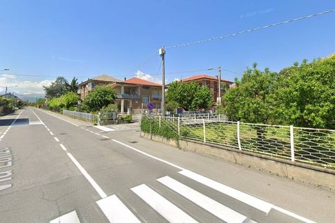 Parkeringsplads i Cirie, Turin, Cirie - € 10.000 | Ref: 14375 - foto 5