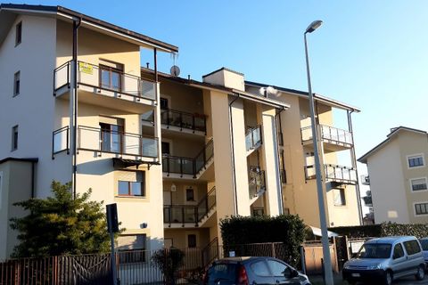 Parkeringsplads i Cirie, Turin, Cirie - € 10.000 | Ref: 14375 - foto 6