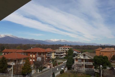 Parkeringsplads i Cirie, Turin, Cirie - € 10.000 | Ref: 14375 - foto 7