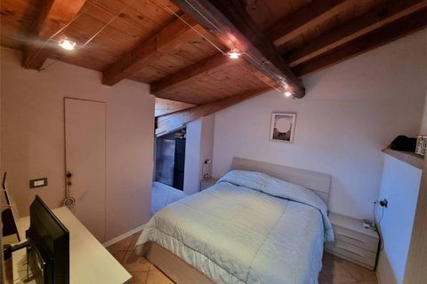 Leilighet i Legnano, Milan, Legnano - € 139 000 | Ref: mi23 - foto 2