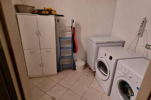 Leilighet i Legnano, Milan, Legnano - € 139 000 | Ref: mi23 - foto 3