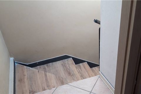 Leilighet i Legnano, Milan, Legnano - € 139 000 | Ref: mi23 - foto 5