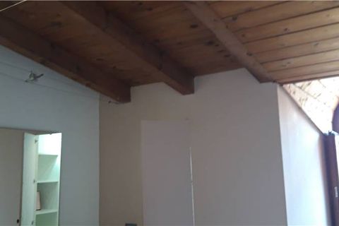 Leilighet i Legnano, Milan, Legnano - € 139 000 | Ref: mi23 - foto 6