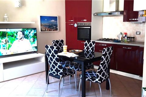 Leilighet i Legnano, Milan, Legnano - € 139 000 | Ref: mi23 - foto 7