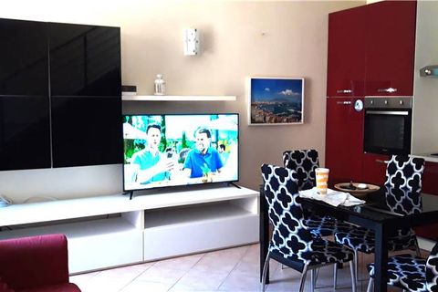 Leilighet i Legnano, Milan, Legnano - € 139 000 | Ref: mi23 - foto 8