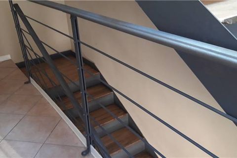 Leilighet i Legnano, Milan, Legnano - € 139 000 | Ref: mi23 - foto 9
