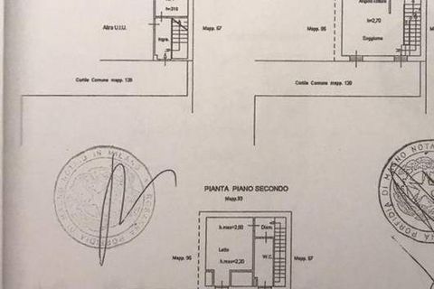 Leilighet i Legnano, Milan, Legnano - € 139 000 | Ref: mi23 - foto 10