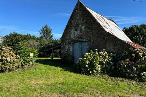 Villa a Plumergat, Morbihan, Plumergat - € 477.090 | Ref: 8733 - foto 2